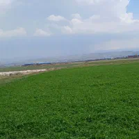 زمین ویلایی درآخولا اول نوجه ده