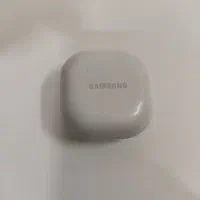 ارپاد سامسونگ اصلی