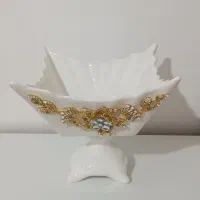 دکوری|صنایع دستی و سایر لوازم تزئینی|قزوین, |دیوار