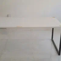 میز تحریر و طراحی|میز تحریر و کامپیوتر|کرمان, |دیوار