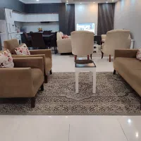 خوشنام اجاره ویلا روزانه