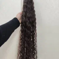 لباس مجلسی خوش رنگ|لباس|اسلامآباد غرب, |دیوار