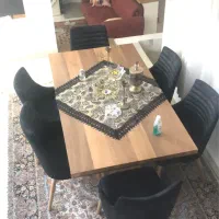 حراج لوازم منزل فقط امروز|حراج|شیراز, چوگیاه‎|دیوار