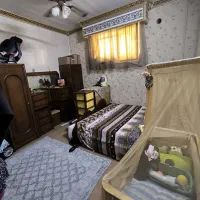 دو طبقه مجزا ویلایی|فروش خانه و ویلا|اصفهان, پوریای ولی|دیوار