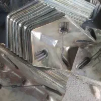 کارگر ماهر|استخدام صنعتی، فنی، مهندسی|اردبیل, |دیوار