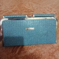 کیف زنانه