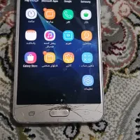 گوشی سامسونگ