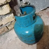 پیک نیک ابی رنگ