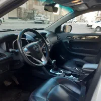 جک s5اتومات مدل ۹۷ بیرنگ کم کارکرد بدون رنگ|خودرو سواری و وانت|اردبیل, |دیوار