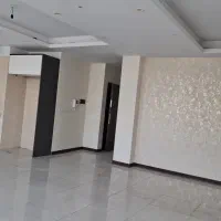 رهن و اجاره ۷۳متری چیتگرشمالی ویلاشهر