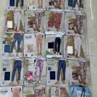 لباس های زیر مارک اسمارا و مکس