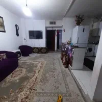 خونه در بیرجند فروش یا رهن کامل در معصومیه پایین .|فروش خانه و ویلا|مشهد, لقمانی|دیوار