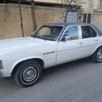 بیوک B3|خودرو سواری و وانت|فولادشهر, فولادشهر|دیوار