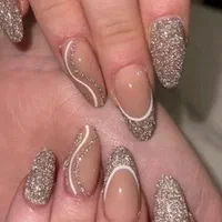 ازبین بردن تیرگی ،ازبین بردن ترک عمیق پا|خدمات آرایشگری و زیبایی|بوشهر, |دیوار