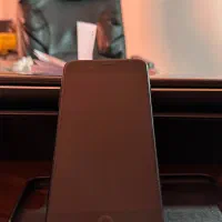 ایفون 7پلاس و  ایرپادفیت پرو