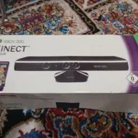 کینیت ایکس باکس 360 نو