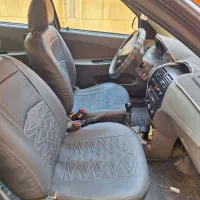 کارگر کارواش