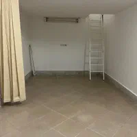 فروش مغازه|فروش مغازه و غرفه|گنبد کاووس, |دیوار