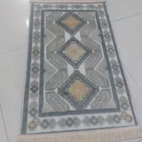 پادری (برزنتی) عمده/جزئی|پادری|محمدشهر, |دیوار