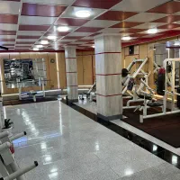 استخدام مربی باشگاه|استخدام آموزشی|بندر انزلی, گلسرخ|دیوار