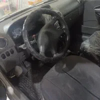 پراید 141سینه جدید|خودرو سواری و وانت|تبریز, |دیوار