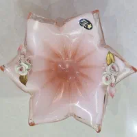 میوه خوری مورانو