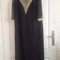 پیرن مجلسی درحد نو