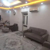 فروش ویلایی ۸۰متری یکخواب/تازه ساخت/شهرک دخانیات|فروش خانه و ویلا|رشت, دخانیات|دیوار