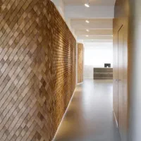 حسابی-شمالی-90متری-فول-امکانات
