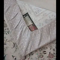 کاور فرش 12متری