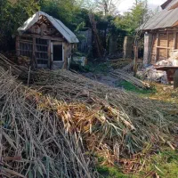 زمین-مسکونی-متری-3500