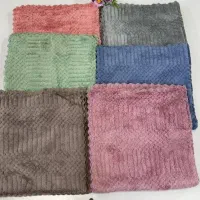 دستمال وایت|لوازم نظافت|گرگان, |دیوار