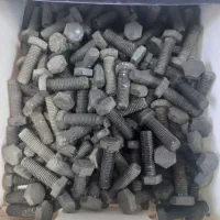 پیچ مهره و ابزارآلات به قیمت خرید|ابزارآلات|ماهدشت, |دیوار