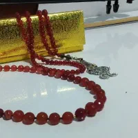 سنگ قیمتی و نیمه قیمتی اصل