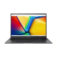 لپ تاپ ایسوس  K3605ZF i7 16GB 512GB SSD RTX 2050