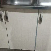 کابینت|آبچکان و نظمدهنده ظروف|اندیمشک, |دیوار