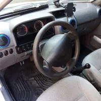 پراید مدل ۹۷|خودرو سواری و وانت|بهارستان, |دیوار