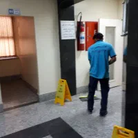 خدمات حرفهای نظافت زمرد|خدمات نظافت|اهواز, پادادشهر|دیوار