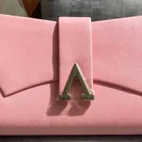 کیف|کیف، کفش، کمربند|تبریز, |دیوار