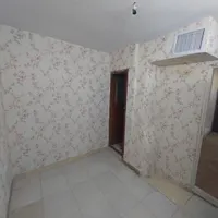 فروش آپارتمان ۶۶ متری در شهرک مرتضی گرد|فروش آپارتمان|تهران, کریم‌آباد|دیوار