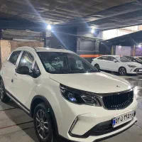 بک X3/نقد واقساط/بدون ضامن/نمایندگی