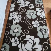 3 عدد فرش 4 متری