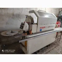 ماشین آلات صنعتی|ماشین‌آلات صنعتی|محمدیه-قزوین, |دیوار