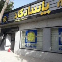 طرح طلای فرزند کودک شما پاسارگاد|خدمات مالی، حسابداری، بیمه|کرمانشاه, |دیوار