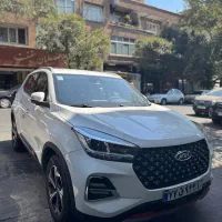 X55 Pro IE / ایکس ۵۵ پرو‌ آی‌ای