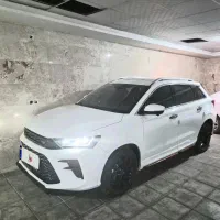 KMC A5 بسیار تمیز زیر فی