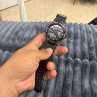 ساعت اصل یونیک مدل ۲۶۲۴