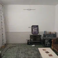 باغ ویلا|فروش زمین و ملک کلنگی|بادرود, |دیوار