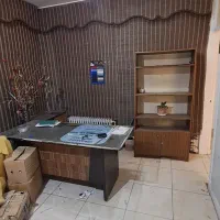 اجاره ۱۵۰متری تجاری بر ولیعصر چهارراه امیر اکرم