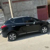 جک اس ۳|خودرو سواری و وانت|سرپل ذهاب, |دیوار